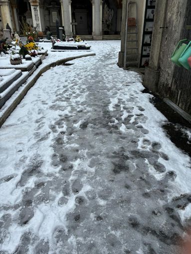 Città del vino europea 2024, Ghemme e l’Alto Piemonte si candidano