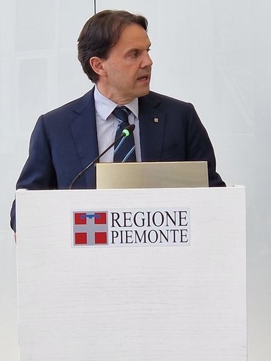 Moody’s aumenta il rating della Regione: ridotto il debito di 2,3 miliardi di euro Moody’s aumenta il rating della Regione: ridotto il debito di 2,3 miliardi di euro