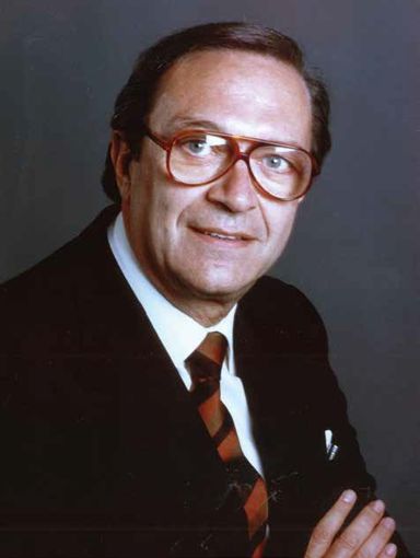 Novara celebra Diego Boca, maestro del paesaggio Novara celebra Diego Boca, maestro del paesaggio