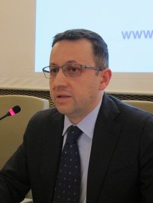 “Pmi Day” 2020: conclusi a metà gennaio 2021 i “tour virtuali” nelle aziende di Cnvv. Numeri record, con 1.240 studenti e 21 aziende coinvolte “Pmi Day” 2020: conclusi a metà gennaio 2021 i “tour virtuali” nelle aziende di Cnvv. Numeri record, con 1.240 studenti e 21 aziende coinvolte