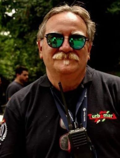 Salvatore Zagami premiato dal Coni con la Stella di bronzo Salvatore Zagami premiato dal Coni con la Stella di bronzo