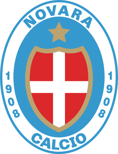 La Società Novara F.C. smentisce voci di cambio proprietà e allenatore
