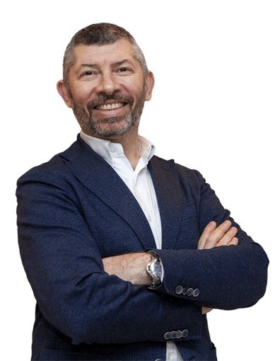 Scalfarotto presenta il suo nuovo libro “la versione di Ivan, storia di un resistente negli anni del populismo" Scalfarotto presenta il suo nuovo libro “la versione di Ivan, storia di un resistente negli anni del populismo"