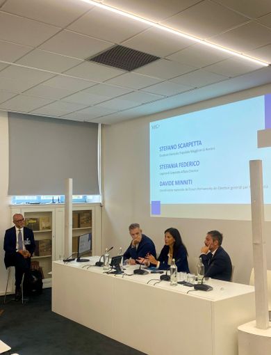 In Piemonte oltre 770 mila prestazioni nel primo quadrimestre 2025 In Piemonte oltre 770 mila prestazioni nel primo quadrimestre 2025
