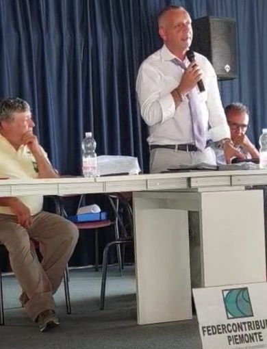 Federcontribuenti: "I vari contributi dello Stato si sono rivelati zavorre per PMI e cittadini" Federcontribuenti: "I vari contributi dello Stato si sono rivelati zavorre per PMI e cittadini"