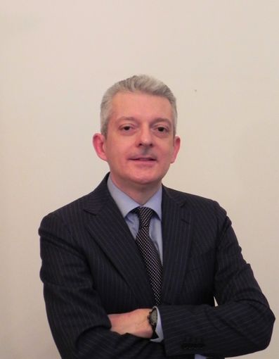 Inizio anno positivo per l’industria novarese e vercellese