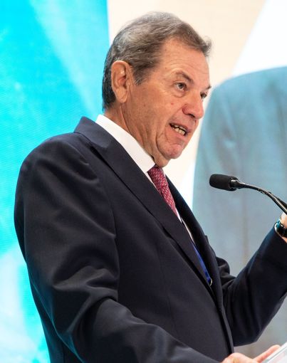 Dedicato al tema dell’energia il secondo numero di “Visioni d’impresa"