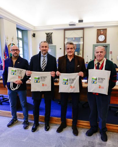 L’uva americana di Carpignano Sesia protagonista del primo convegno provinciale