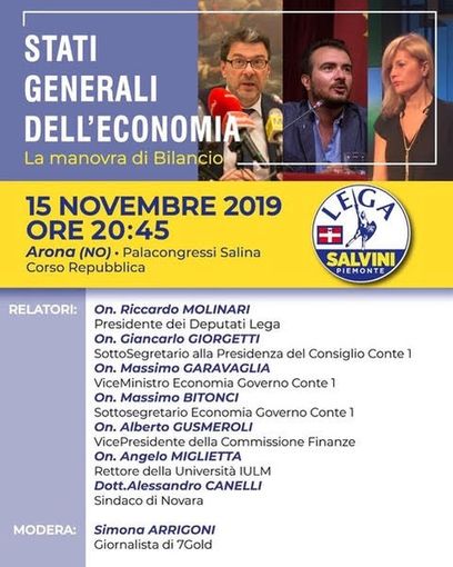 A Maggiora arriva il 17^ Jeepers Meeting