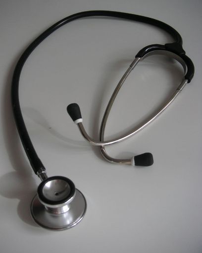 Nuovo medico di base a Romagnano Sesia: arriva la dottoressa Anna Galatà Nuovo medico di base a Romagnano Sesia: arriva la dottoressa Anna Galatà