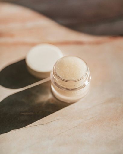 Skincare per pelli sensibili: consigli delicati per evitare irritazioni e arrossamenti