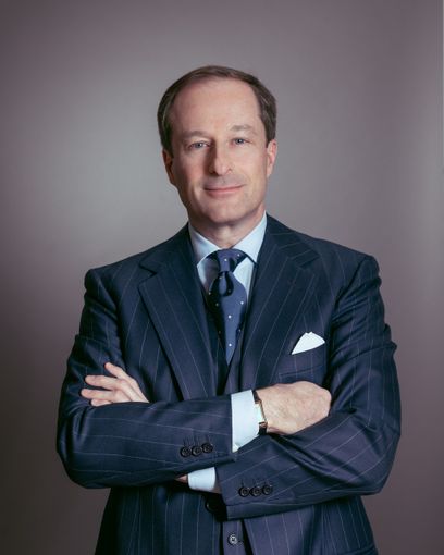 Giacomo Ponti eletto nel consiglio di unione italiana food e centromarca Giacomo Ponti eletto nel consiglio di unione italiana food e centromarca