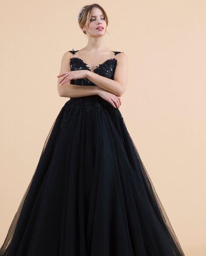 I trend 2022 per chi cerca un abito da sposa a Milano