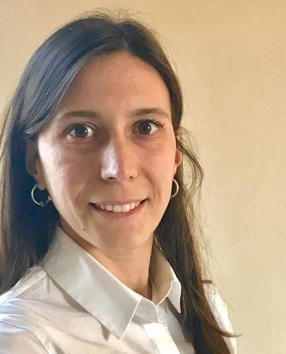 Al via i lavori per la Hydrogen Valley di Ip Gruppo Api nel Nord-Ovest