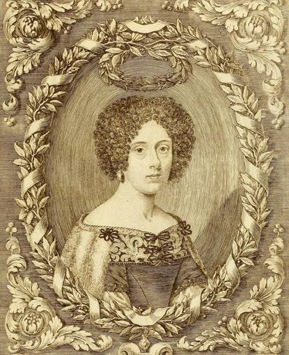 Sarà intitolata a Elena Lucrezia Cornaro Piscopia l'aula di Villa Cicogna