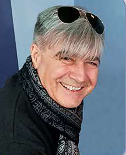 Carlo Bardelli presenta il suo nuovo romanzo "L'ultimo scriba" Carlo Bardelli presenta il suo nuovo romanzo "L'ultimo scriba"