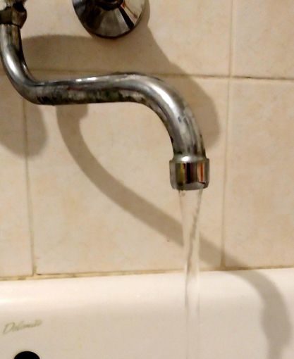 Riparazioni in corso, alcune zone di Gattico rimangono senz’acqua Riparazioni in corso, alcune zone di Gattico rimangono senz’acqua