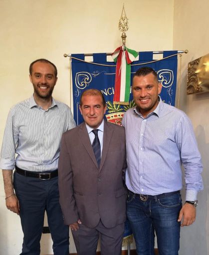 Dalla Provincia una lettera al Premier Conte e ai ministri Bellanova e Di Maio: “Difendiamo il gorgonzola”