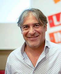 Sicurezza sul lavoro, De Luca (Filca-Cisl): “Ancora sangue in Piemonte, ecco le nostre proposte per un lavoro sicuro e dignitoso”