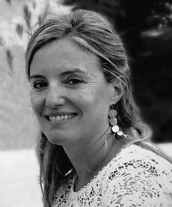 Chiara Boroli nuovo presidente di fondazione De Agostini. Nel cda c’e’ l’ex assessore Augusto Ferrari