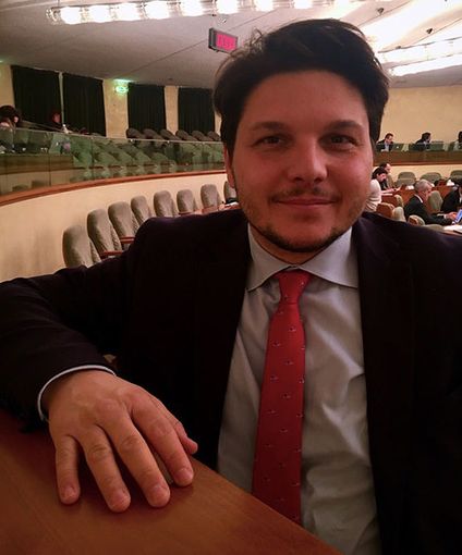 Alluvione, Pd: “Da Preioni polemica fuori luogo e priva di fondamento” Alluvione, Pd: “Da Preioni polemica fuori luogo e priva di fondamento”