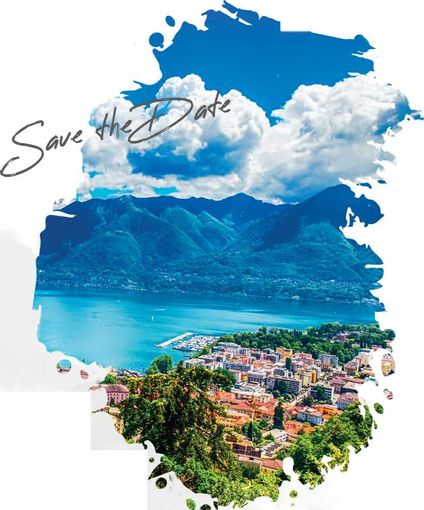 L’8 e il 9 ottobre un webinar sullo sviluppo dei trasporti sul Lago Maggiore promosso da Slowmove L’8 e il 9 ottobre un webinar sullo sviluppo dei trasporti sul Lago Maggiore promosso da Slowmove