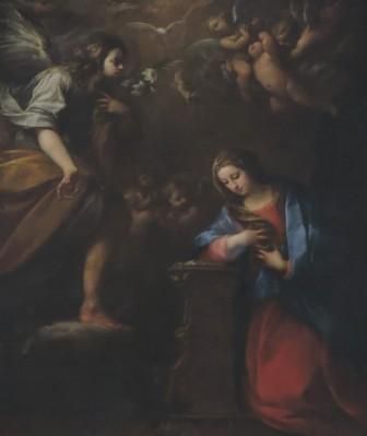 Oleggio: il 30 giugno al Museo d’arte religiosa “p. A. Mozzetti” l’evento “Il Barocco attraverso le collezioni del museo”