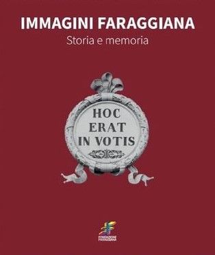 Al Museo Etnografico di Oleggio la presentazione del libro sulla famiglia Faraggiana
