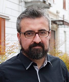 Come allestire il negozio, corso pratico di Visual Merchandising alla CNA