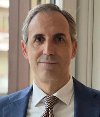 Crisi reputazionale del Terzo settore: nuove direttive tra le imprese sostenitrici e le onlus Crisi reputazionale del Terzo settore: nuove direttive tra le imprese sostenitrici e le onlus