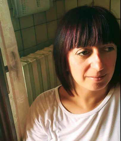 Omicidio-suicidio del Lago Maggiore, dopo l'autopsia arriva il via libera per il funerale di Sonia Solinas Omicidio-suicidio del Lago Maggiore, dopo l'autopsia arriva il via libera per il funerale di Sonia Solinas