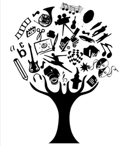 Dalla Regione un sostegno per i progetti culturali del Pnnr Dalla Regione un sostegno per i progetti culturali del Pnnr