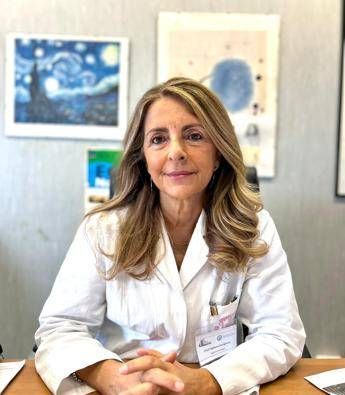 Mici, al via Academy per giovani gastroenterolgi alla Federico II di Napoli Mici, al via Academy per giovani gastroenterolgi alla Federico II di Napoli