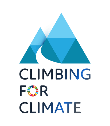 Le università piemontesi partecipano a Climbing for climate