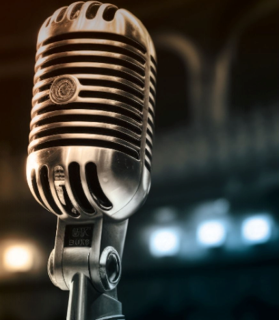 Il quintetto "Night Train" conclude l'estate a Castelletto Sopra Ticino Il quintetto "Night Train" conclude l'estate a Castelletto Sopra Ticino