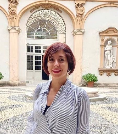 Legge sul fine vita, Disabato (M5S): &quot;Inaccettabile che il centrodestra diserti la Commissione&quot;