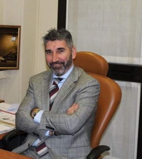 Si è spento Renato Stella Si è spento Renato Stella