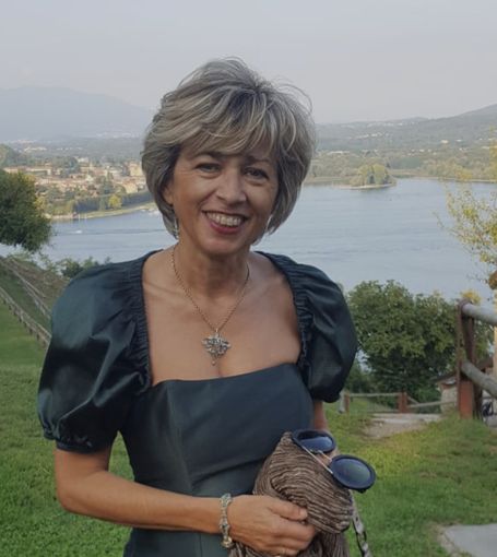 Poste italiane: 10 i dipendenti nominati maestri del lavoro, una lavora a Novara