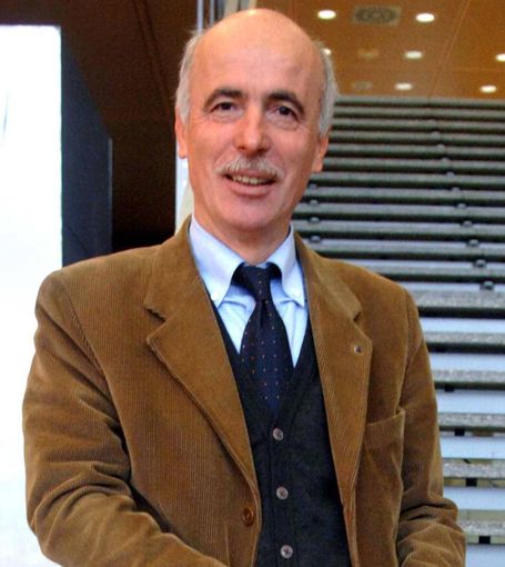 Dario Balotta (Onlit) accusa: "Troppi incidenti nel settore trasporti" Dario Balotta (Onlit) accusa: "Troppi incidenti nel settore trasporti"