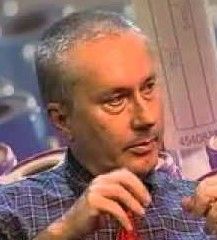 20 maggio: Giornata Mondiale delle api: “L’importanza delle api per la vita”