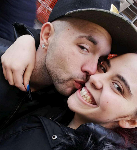 Uccisione del piccolo Leonardo, condannati all'ergastolo la mamma e il compagno Uccisione del piccolo Leonardo, condannati all'ergastolo la mamma e il compagno