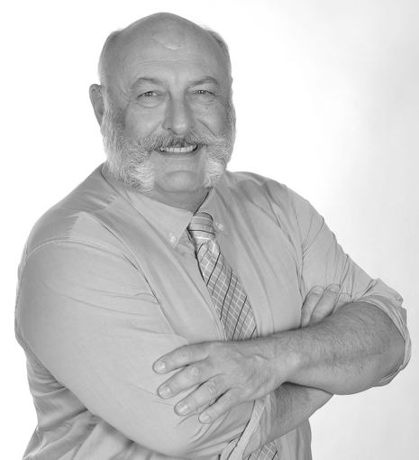 Stefano Vergani Stefano Vergani