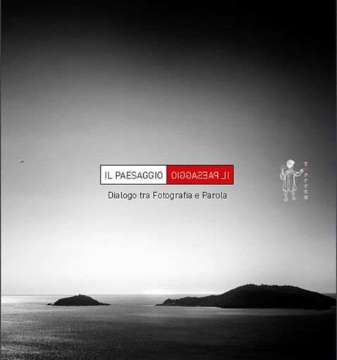 Il Circolo dei lettori presenta ‘Dialogo tra fotografia e parola’ Il Circolo dei lettori presenta ‘Dialogo tra fotografia e parola’