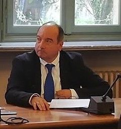 Ipsia Bellini, revocata la sospensione delle lezioni in presenza