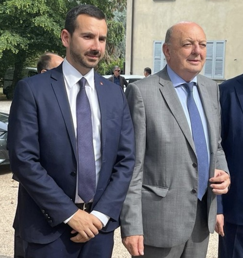 Marnati: "Siamo al lavoro per sostituire lo stop agli Euro5 con una campagna di rottamazione" Marnati: "Siamo al lavoro per sostituire lo stop agli Euro5 con una campagna di rottamazione"