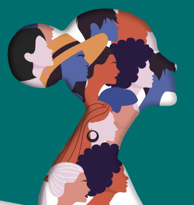 In aprile tre importanti iniziative a Novara e Milano con Isabelle Rome In aprile tre importanti iniziative a Novara e Milano con Isabelle Rome