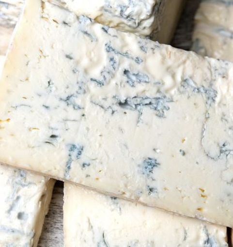 Italian sounding: anche il Gorgonzola tra i prodotti più taroccati. Danni per 120 miliardi