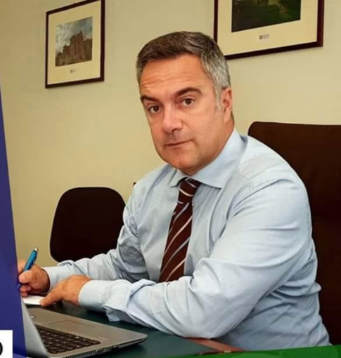 Stecco (Lega): Giusto investire nell'editoria locale