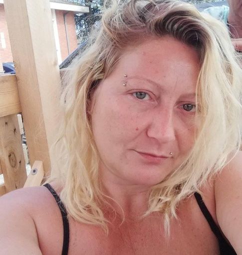 Accoltellata dal compagno ubriaco a Vigevano: era Marylin Pera, di Crescentino