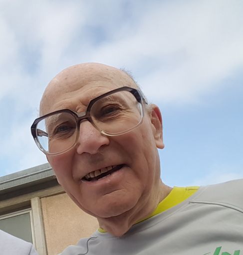 Si correrà a Novara la ‘Corsa della Memoria’ Si correrà a Novara la ‘Corsa della Memoria’